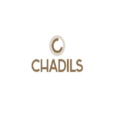 CHADILS