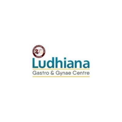 Ludhiana Gastro & Gynae Centre | Endoscopy in Ludhiana