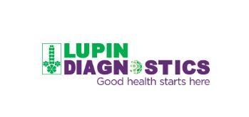 Lupin Diagnostics