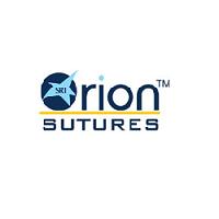 Orion Sutures India Private Limited