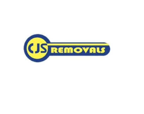 CJS Removals