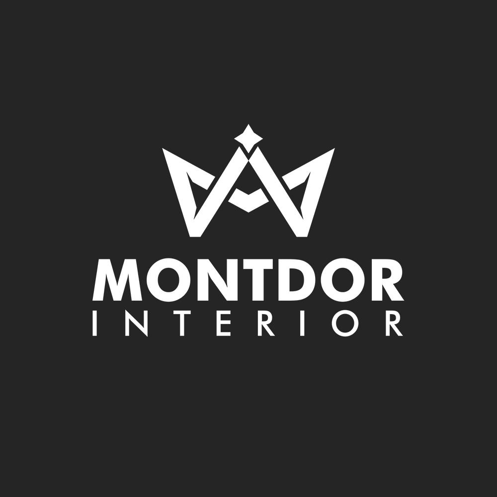 Montdor Interior Pvt Ltd