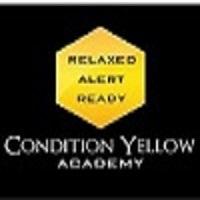 Condition Yellow Academy