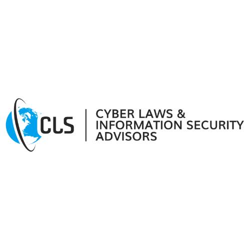 Cyberra Legal Services