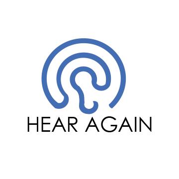 Hearing Aid in Gurgaon - Hear Again.in