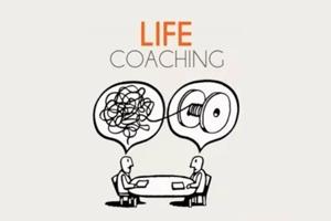 Royal Life Coaching