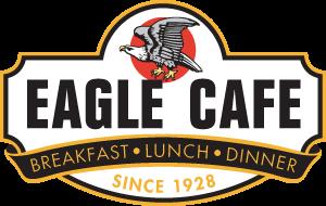 Eagle Cafe