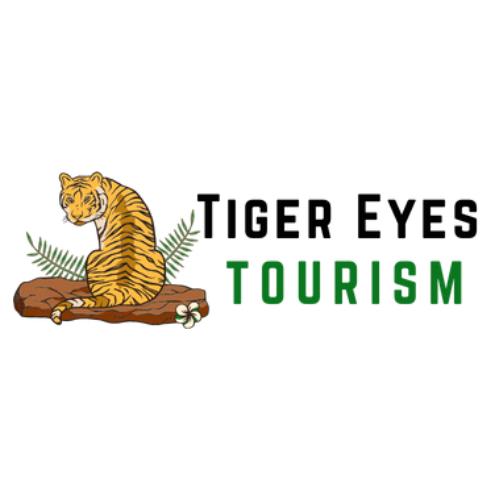 Tiger Eyes Tourism