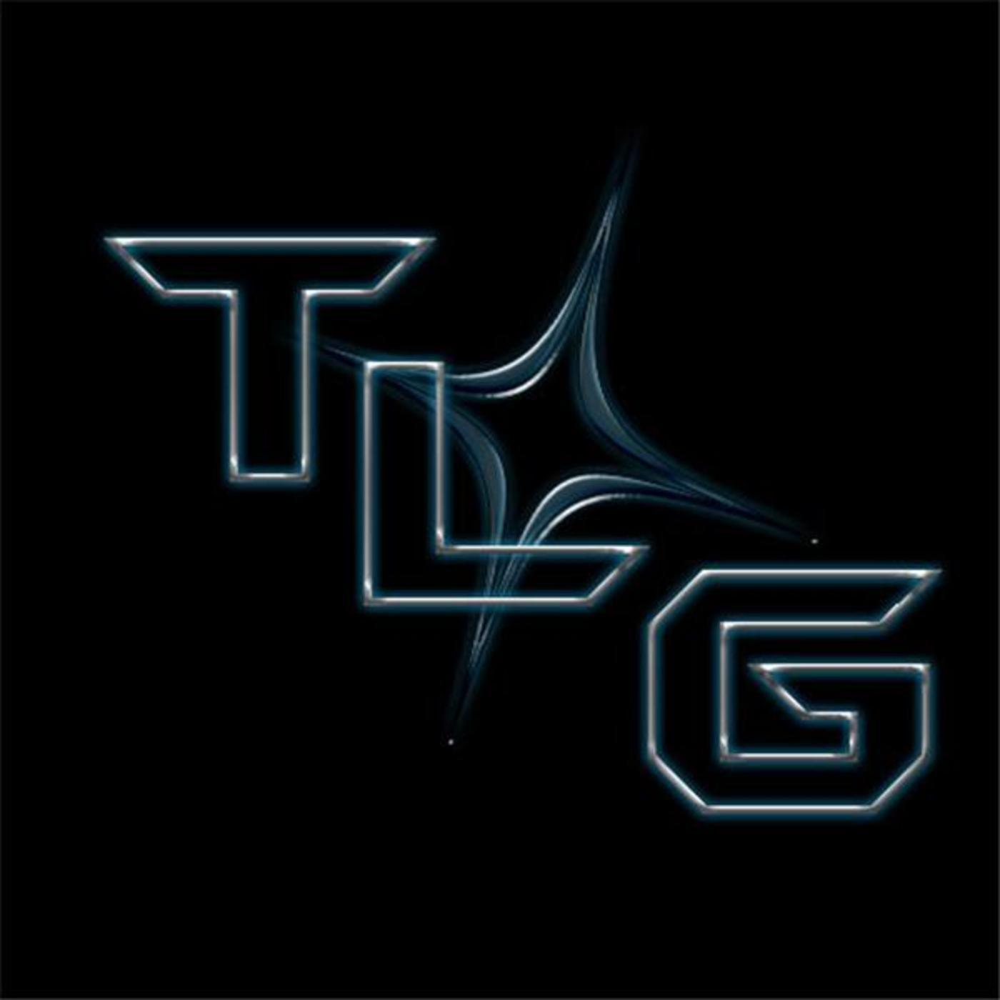 TLG Logistics