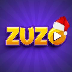 Video Status Maker App - ZUZO