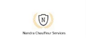 Nandra Chauffeur Services