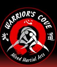 Warrior's Cove Martial Arts & Fitness	