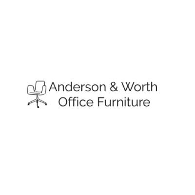 Anderson & Worth Office Furniture