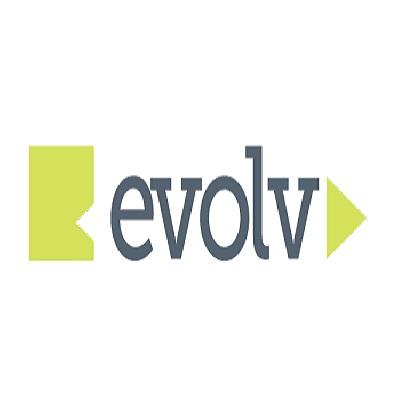 Evolv Super Pty Ltd