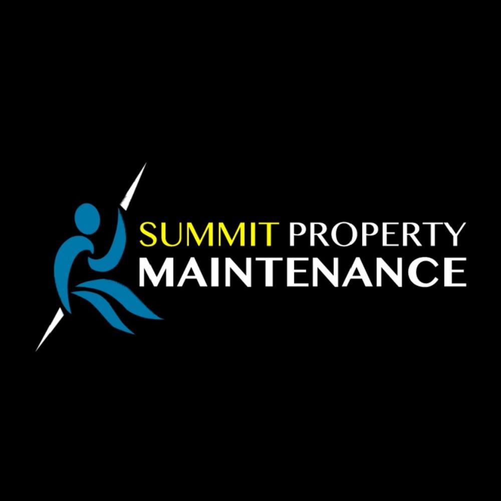 Summit Property and Maintenance Ltd