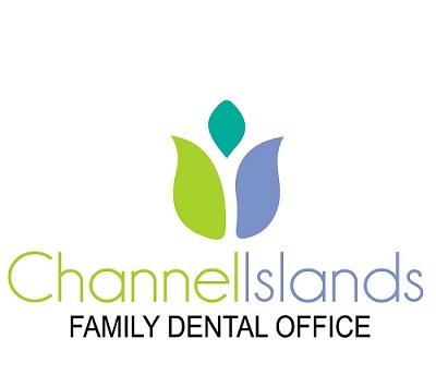 Channel Islands Family Dental Office