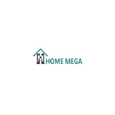 Home-Mega