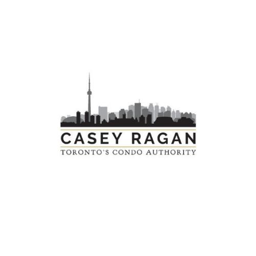 Toronto’s Condo Authority