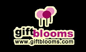 giftblooms