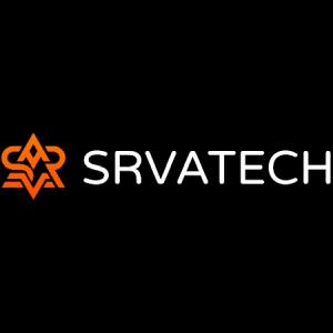 srvatech website development and seo services company 