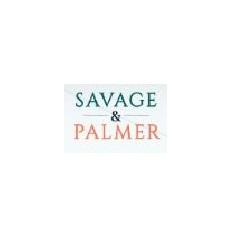 Savage & Palmer