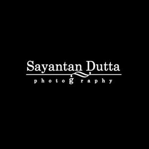 Sayantan Dutta Photography