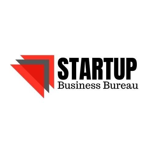 Startup Business Bureau