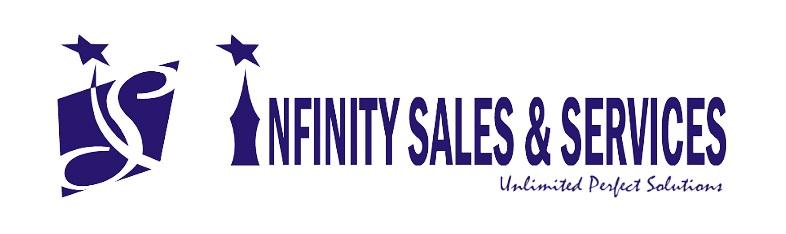 Infinity Sales & Service