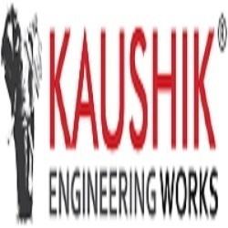 Kaushik Engineering Works