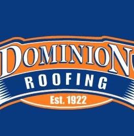 Dominion Roofing