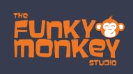 Funky Monkey Studio