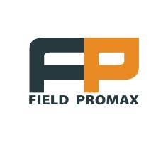 Field Promax | Best Field Service Management Software