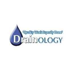 Drainology Ltd