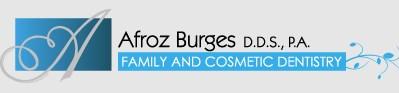 Afroz Burges, DDS, PA