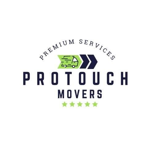 Pro Touch Movers