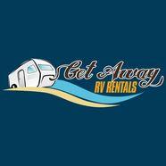 Get Away RV Rentals