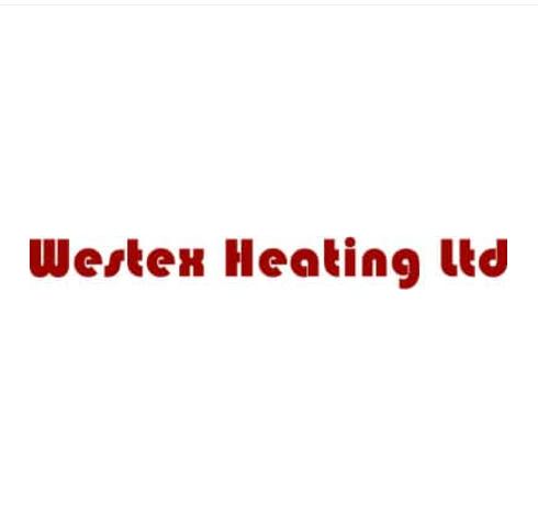 Westex Heating Ltd