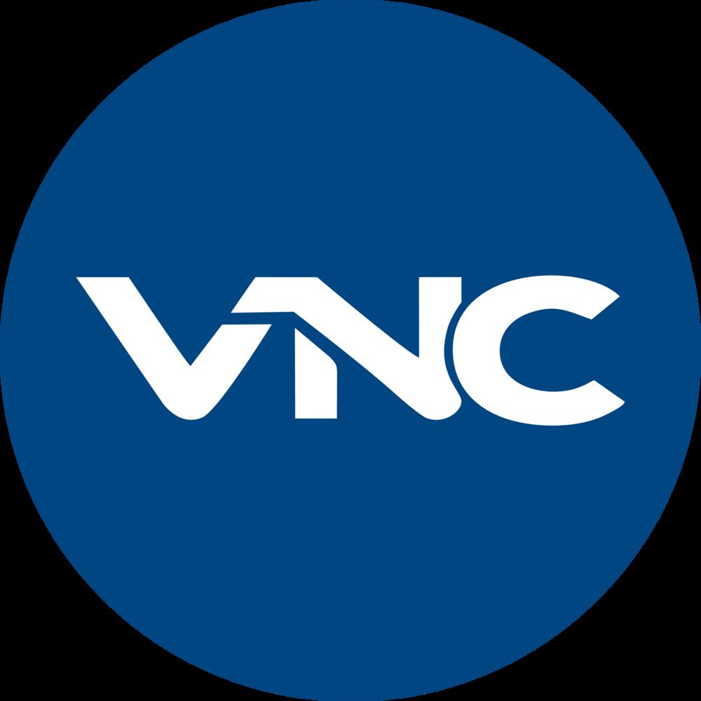 VNC Global