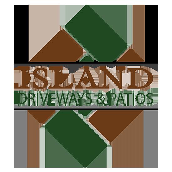 Island Driveways & Patios, Inc