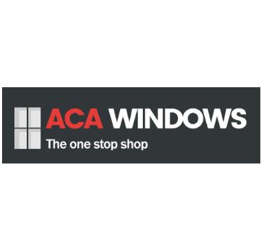 ACA Windows