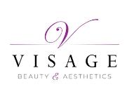 Visage Beauty & Aesthetics