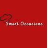 Smart Occasions