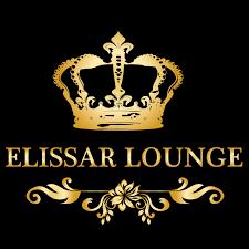 Elissar Lounge