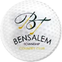 Bensalem Township Country Club