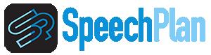 SPEECHPLAN INC