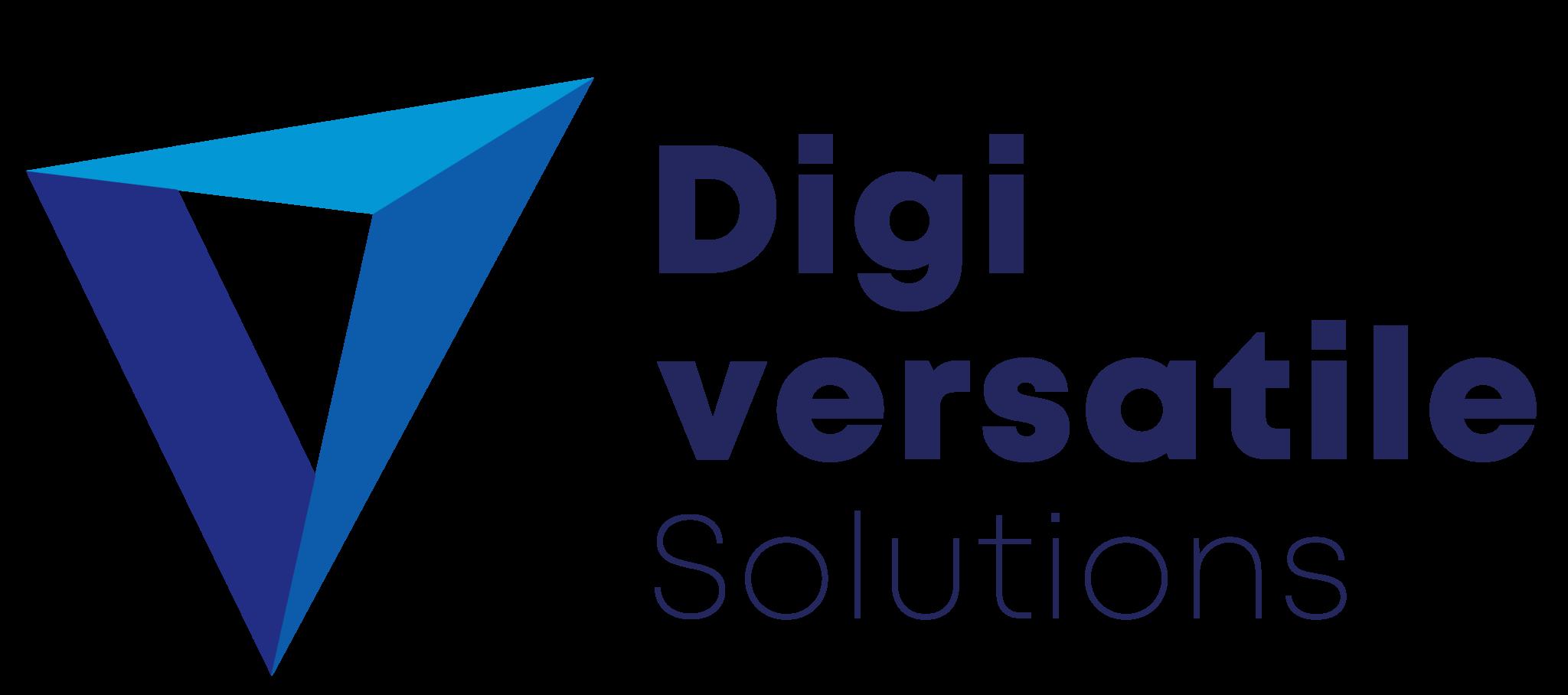 Digital marketing services in hyderabad