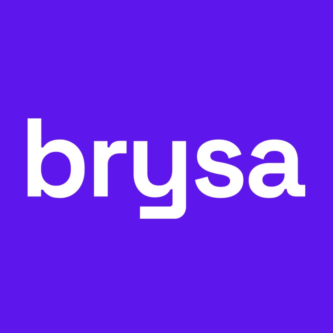 Brysa