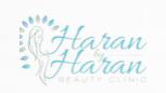 Haran by Haran Beauty Clinic