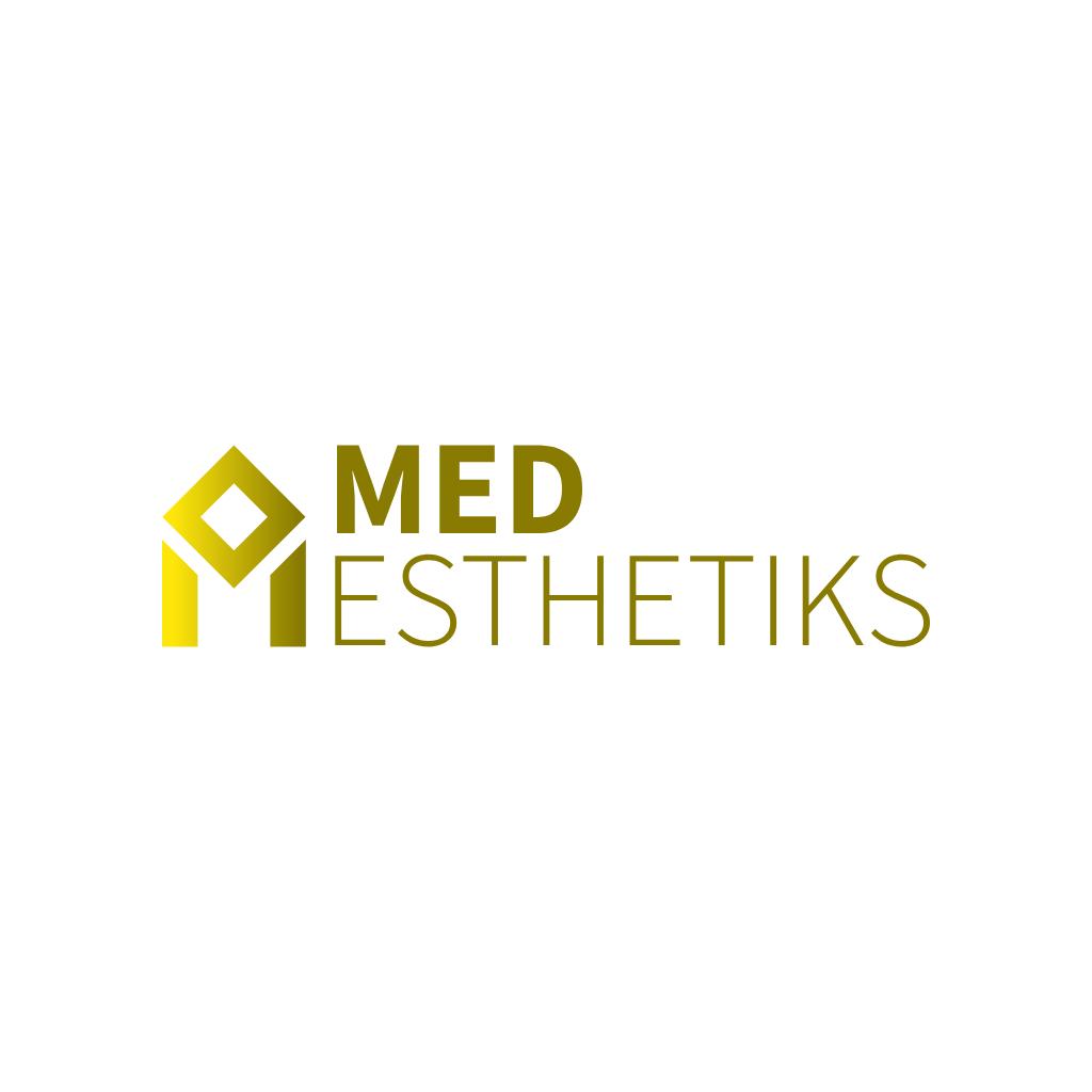 MedEsthetiks - Hair Transplant in Delhi