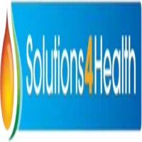 Solutions 4 Health